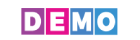 main.logo